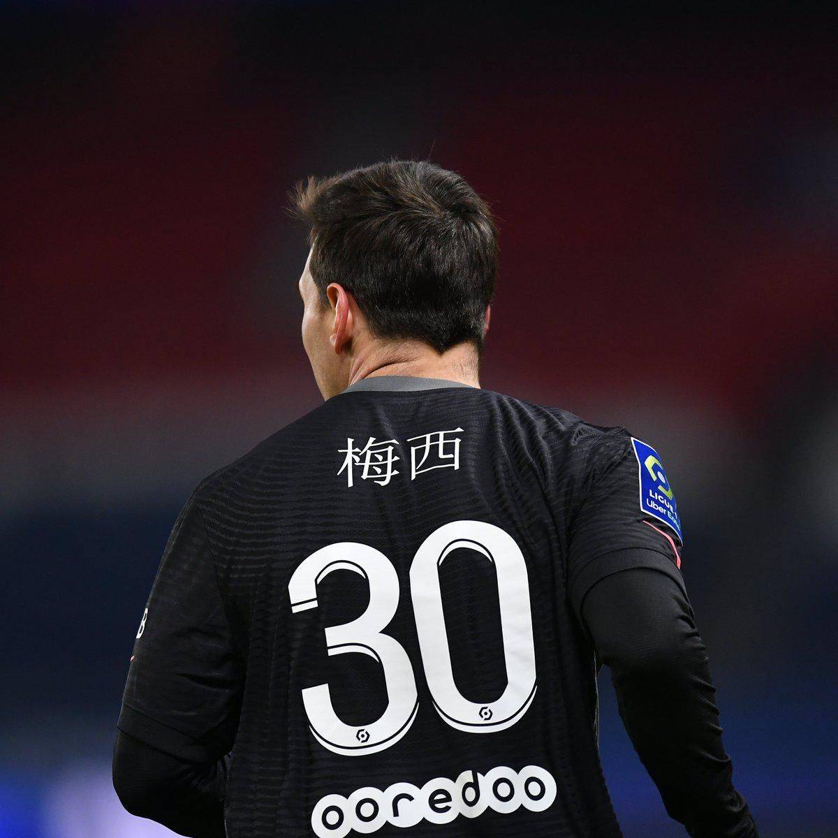 伤病和