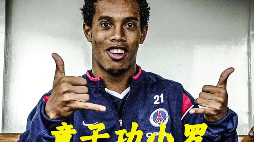 战与无限可
